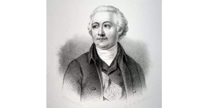 william-chalmers