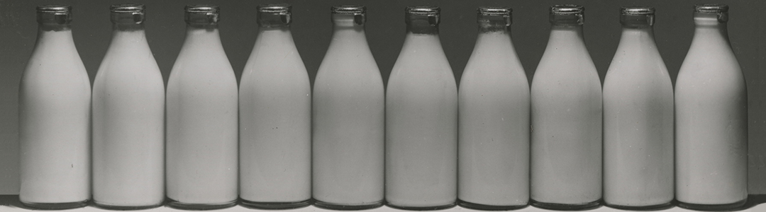 puff_ohållbara_förpackningen_2