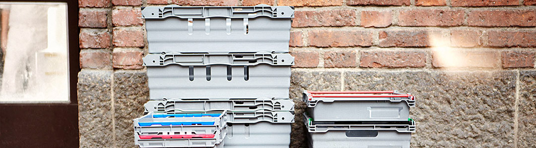 puff_svenska_retursystem