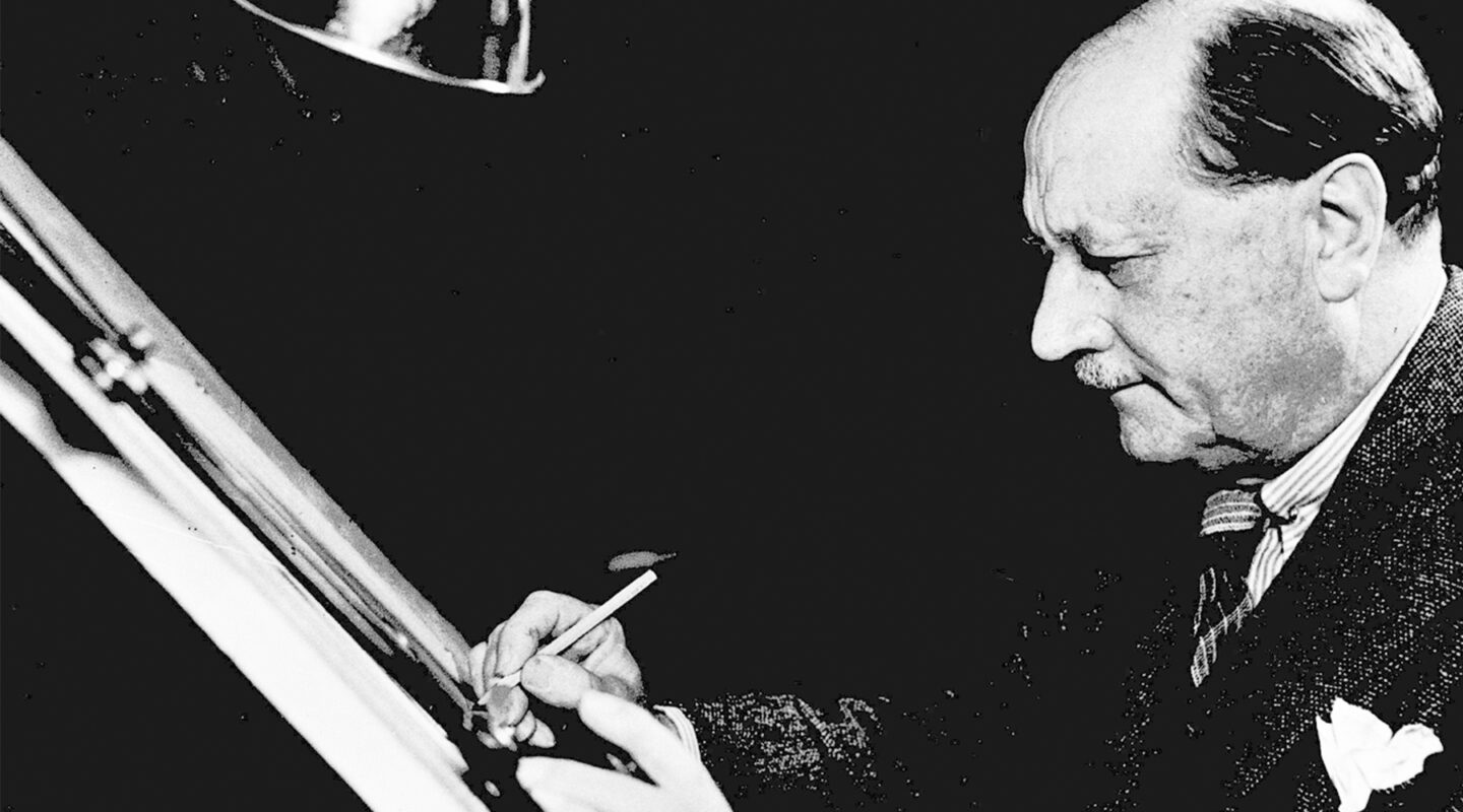 Sven_Wingquist_snillen_header